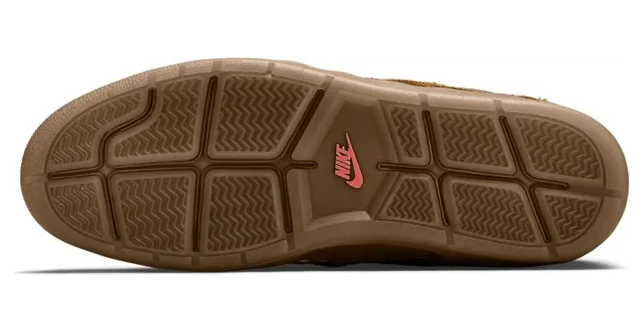 nike-kd-7 653872-200