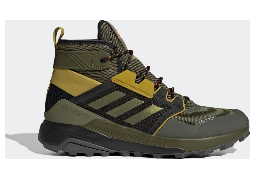 adidas-terrex GY6760