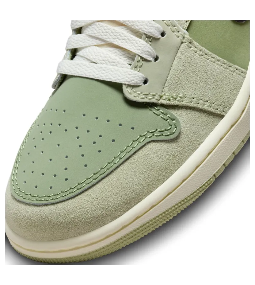 air-jordan-1 FD6819-300