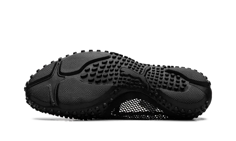 Puma Mostro Flex Mesh “Black” (403214-01)