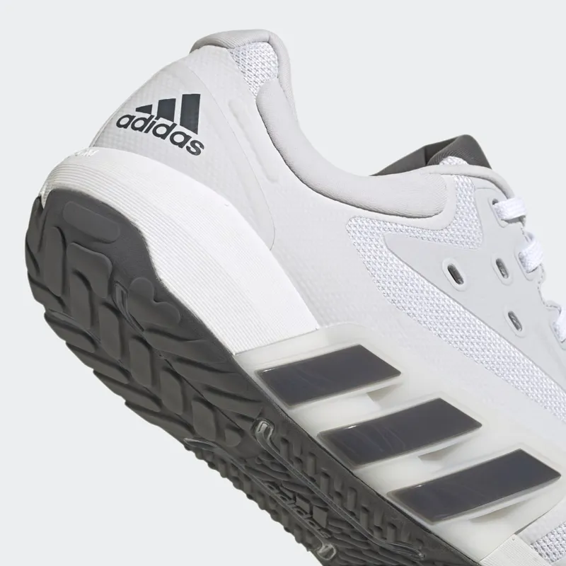 adidas-dropset GW3904