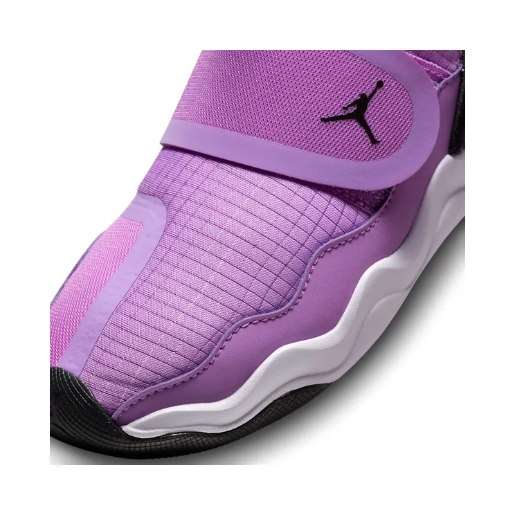 air-jordan-23 DQ9293-505