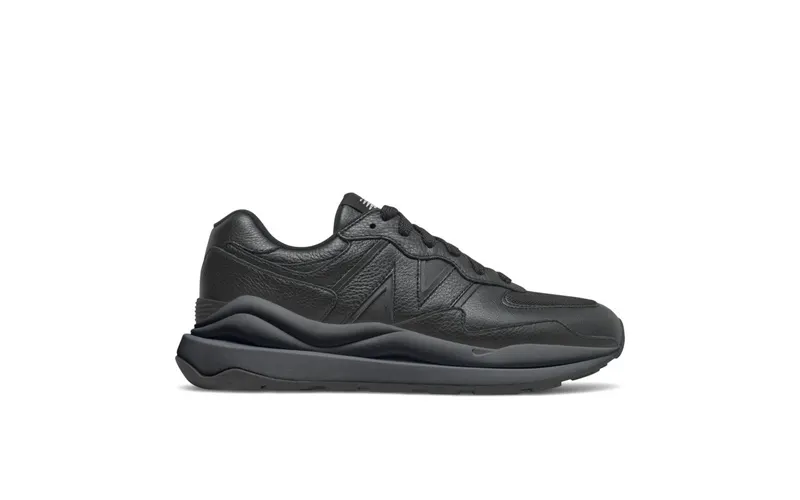 New Balance New Balance Black (M5740LL)