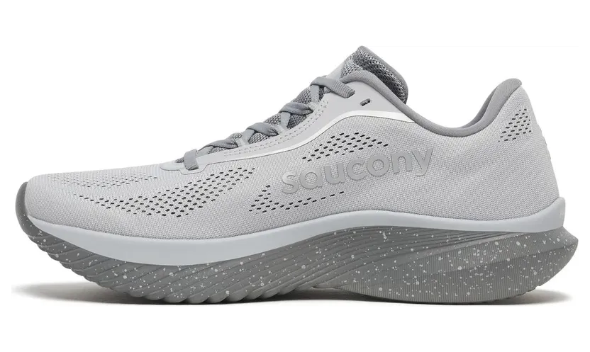 saucony-kinvara S20967-122