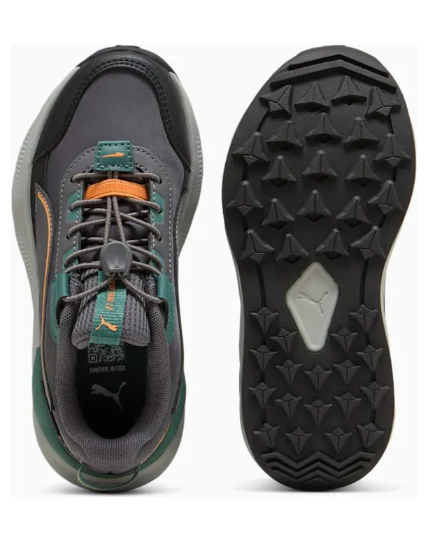 puma-sneaker 31380501