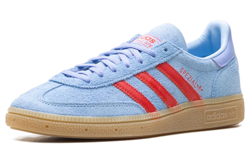adidas-handball JR3639