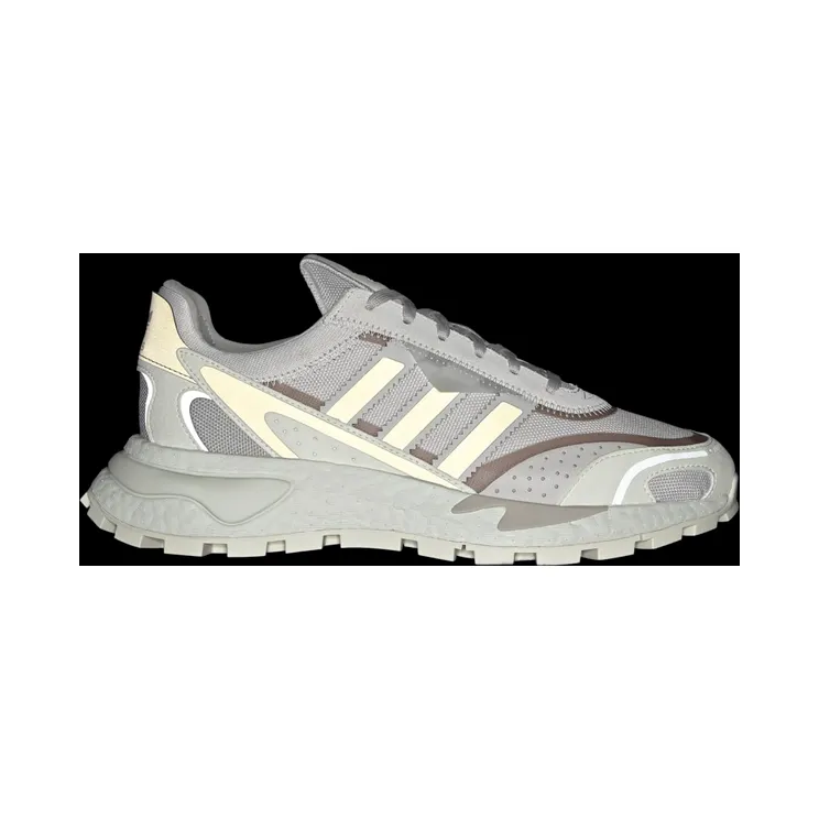 adidas-retropy H03086