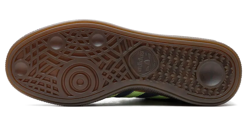 adidas-spezial IH7497