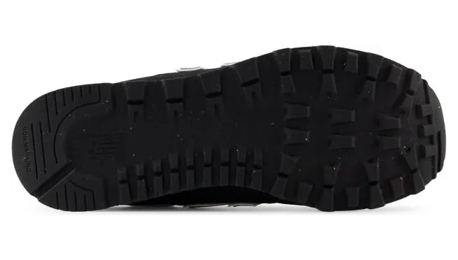 new-balance-574 GC574RBG