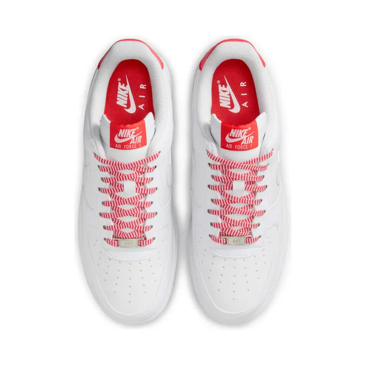 nike-air-force IB7167-103
