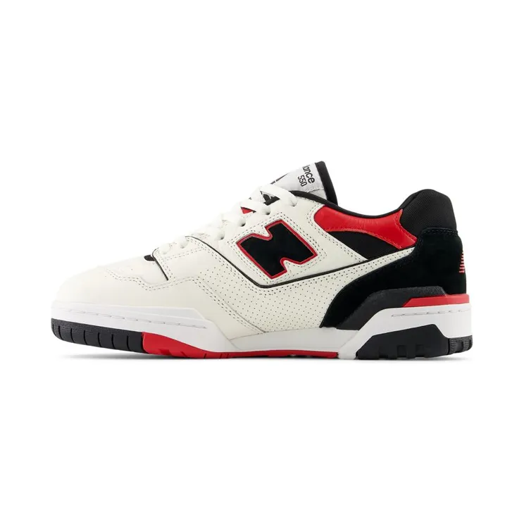 new-balance-550 BB550STR