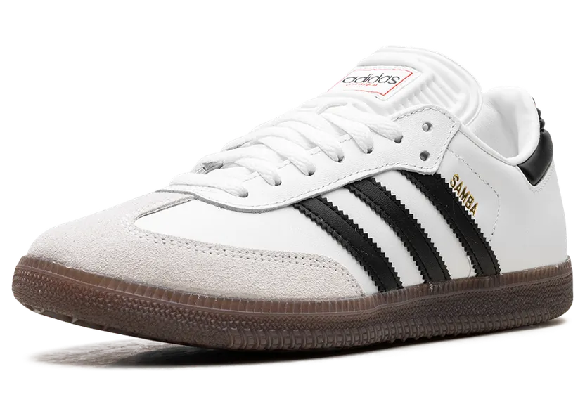 adidas-samba IH6001