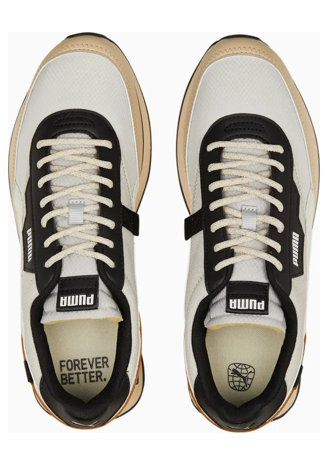 puma-future-rider 391926-01