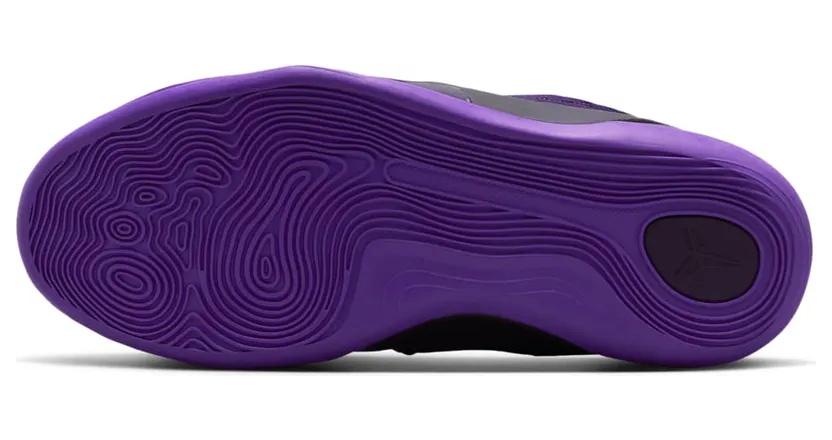 nike-kobe IM6642-500
