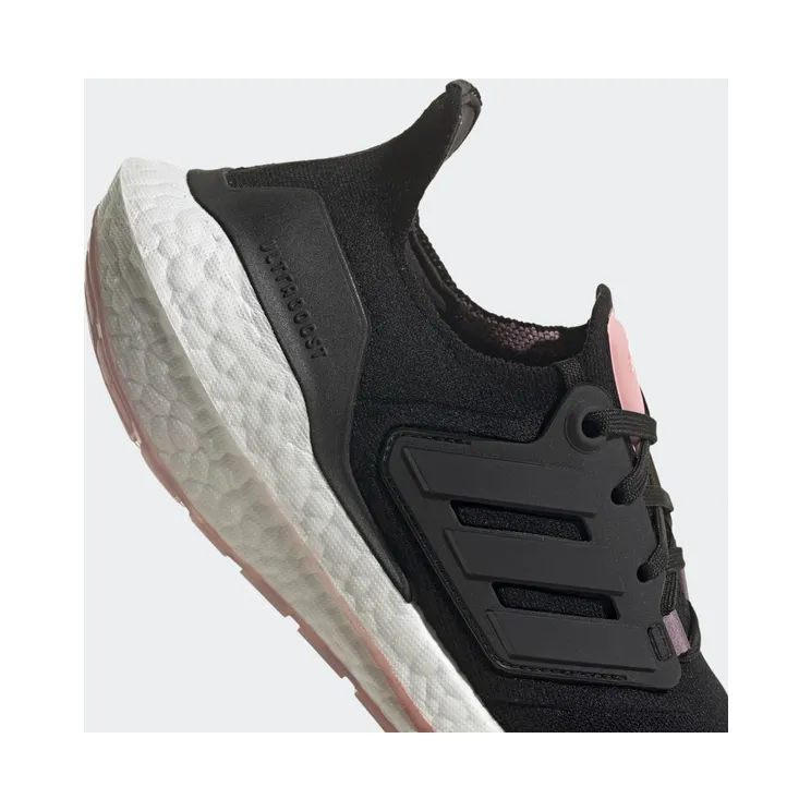 adidas-ultraboost H01168