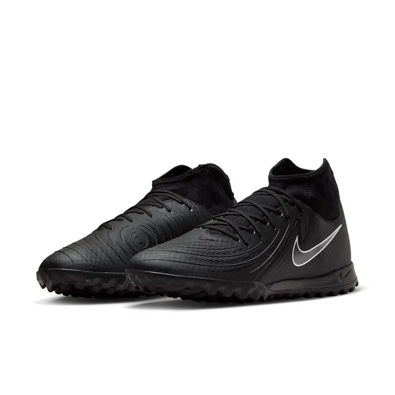 Nike PHANTOM LUNA 2 ACADEMY TF “SHADOW PACK” (FJ2566-001)