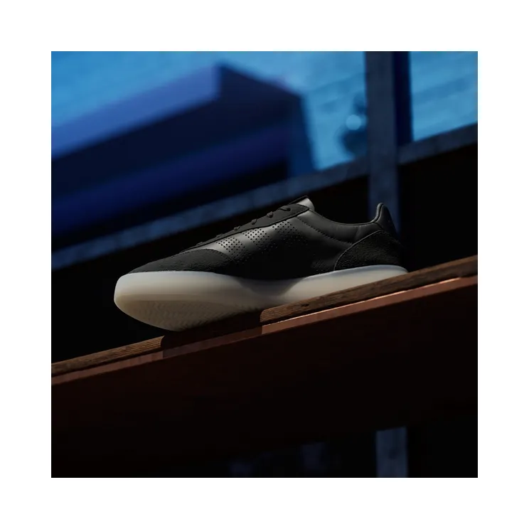 adidas-barreda-decode JI2327
