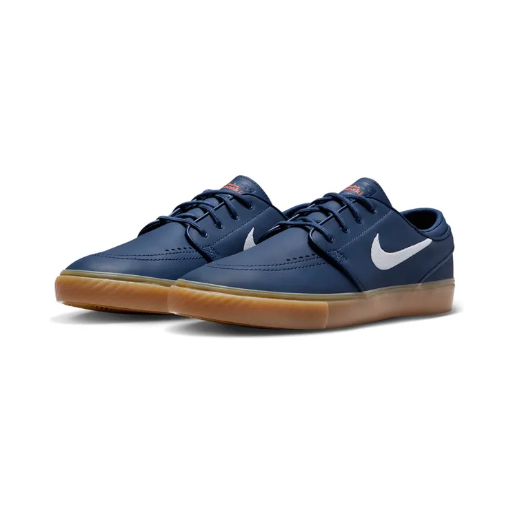 nike-sb FJ1675-400