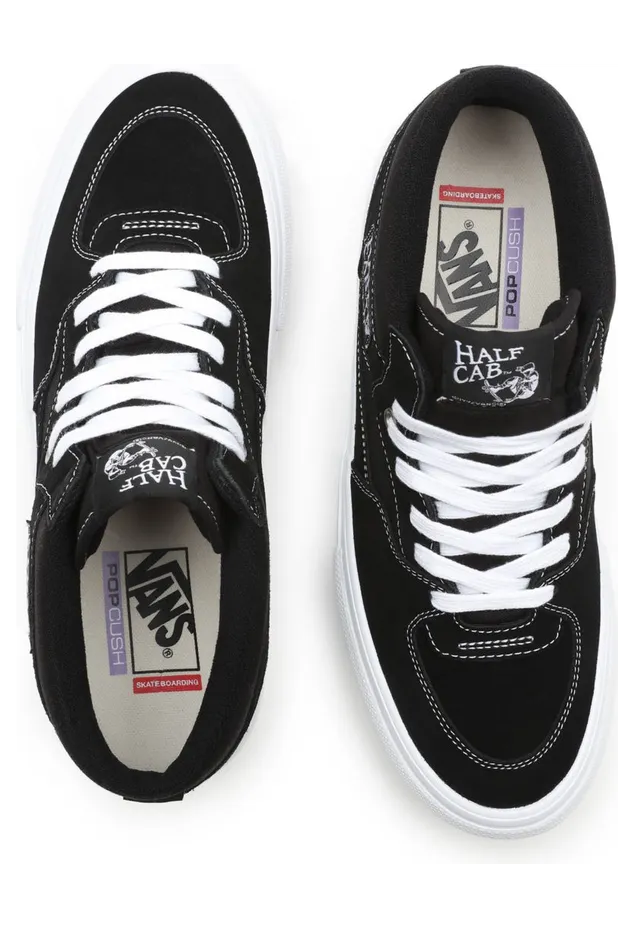 vans-half-cab VN0A5FCDY28