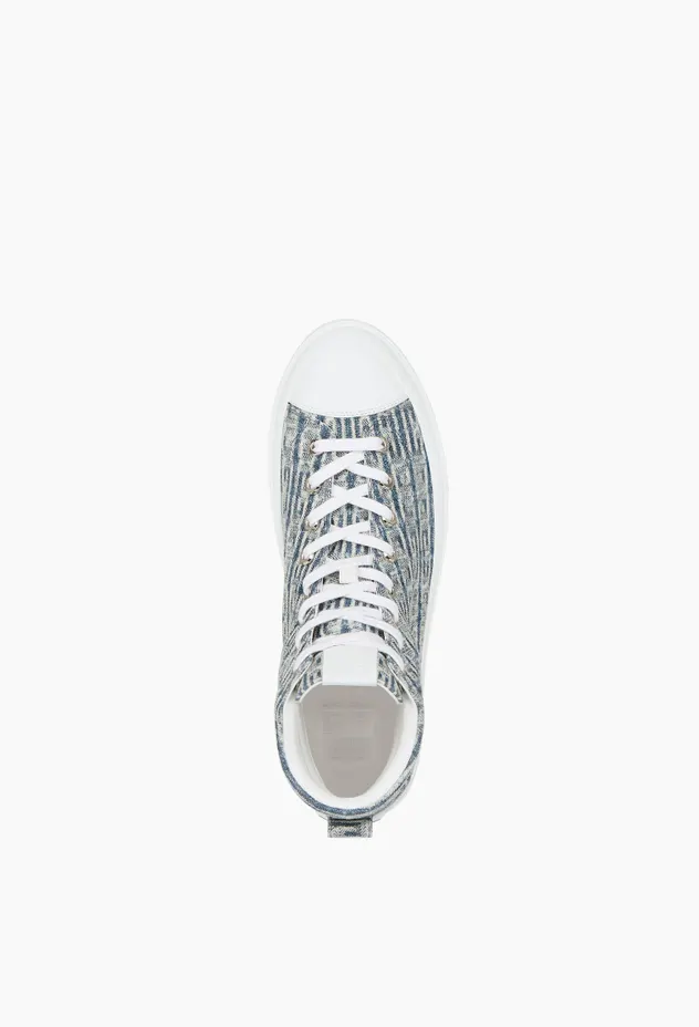 givenchy-city BH005LH18M-457