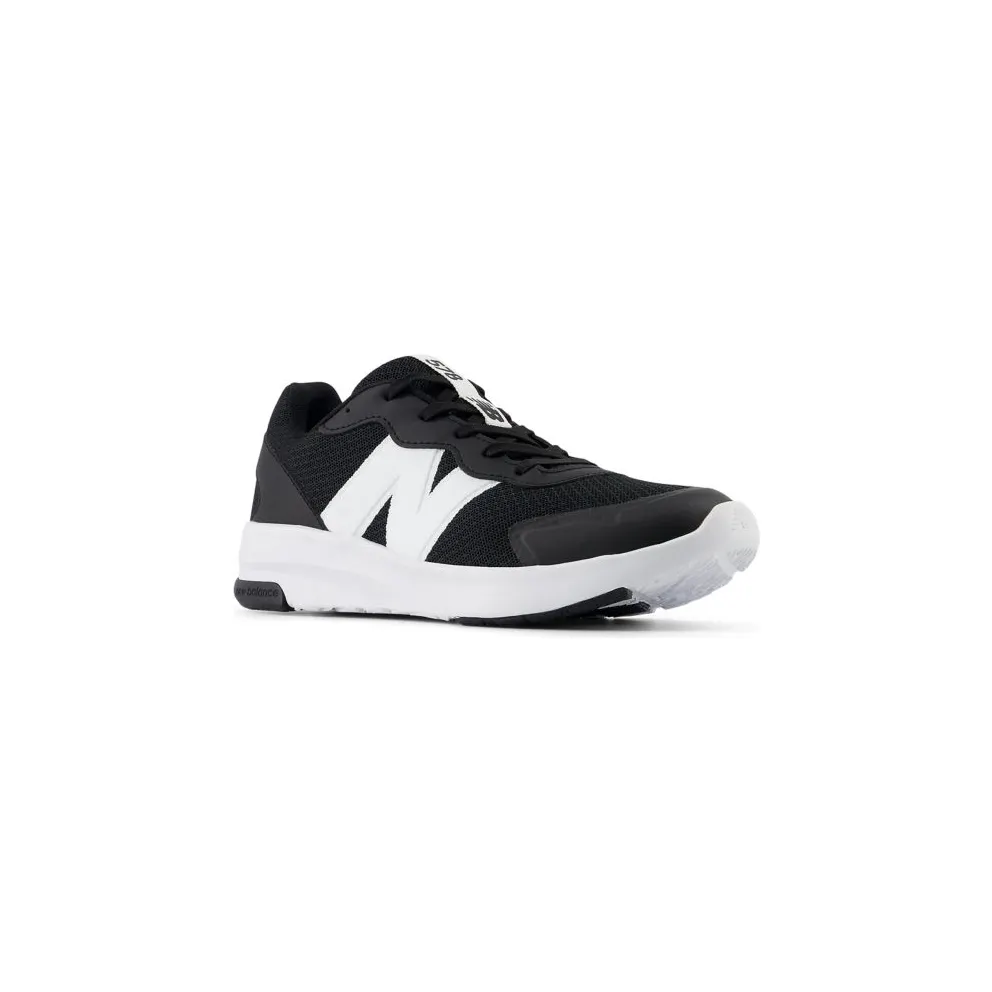 New Balance 578 Black (GK578BK)