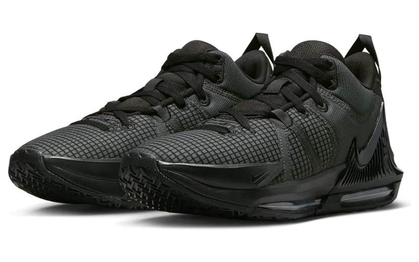 lebron-witness-7 DM1123-004