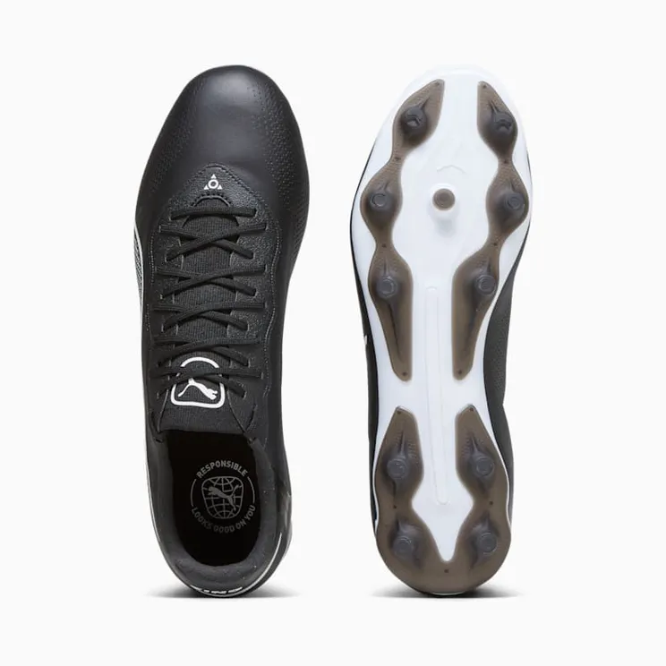 puma-king 107566-01