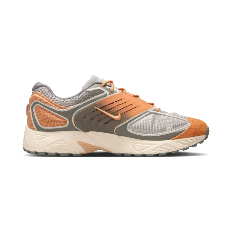 nike-air-pegasus IB7717-009
