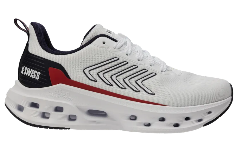 k-swiss-sneaker 04494-130-M
