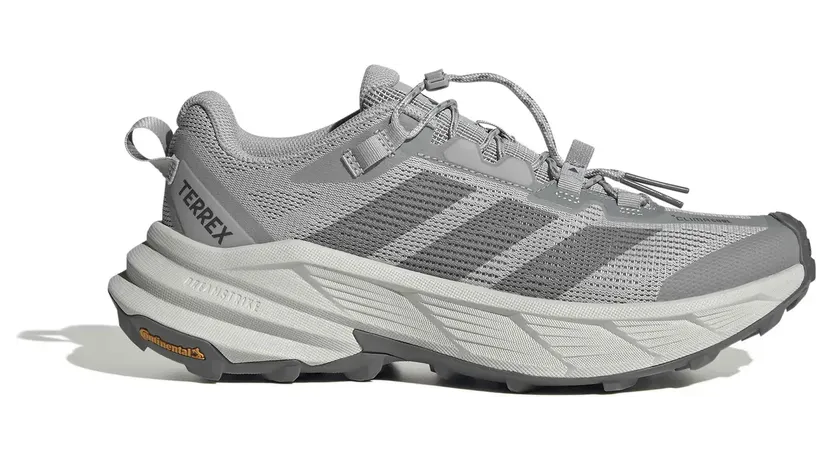 Wandelschoenen adidas Terrex Free Hiker SL (KJ0185)