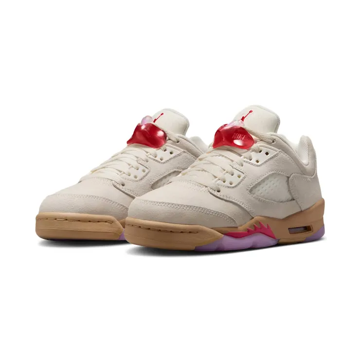 air-jordan-5 HJ5994-106