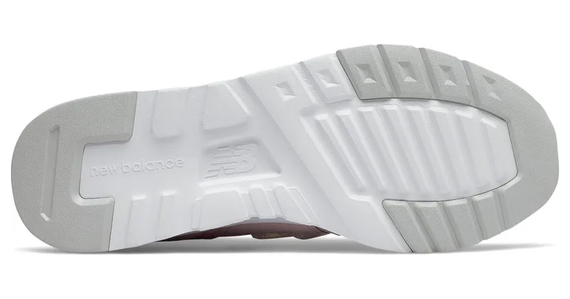 new-balance-997 CW997HBL