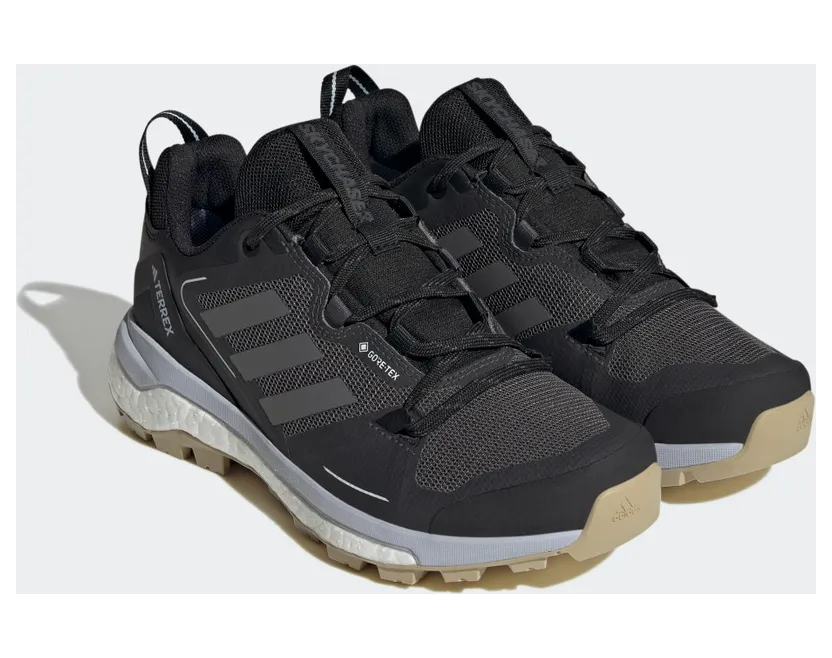 adidas-terrex HP8706
