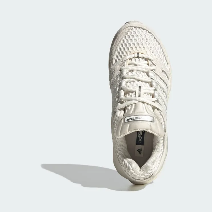 adidas-adistar LA7820