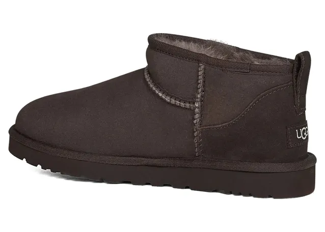 ugg-classic-ultra-mini 1137391 CLASSIC UL DDC