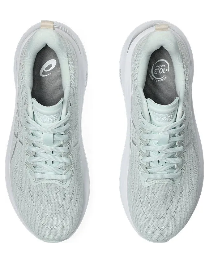asics-gt-2000-2 1012B666-301