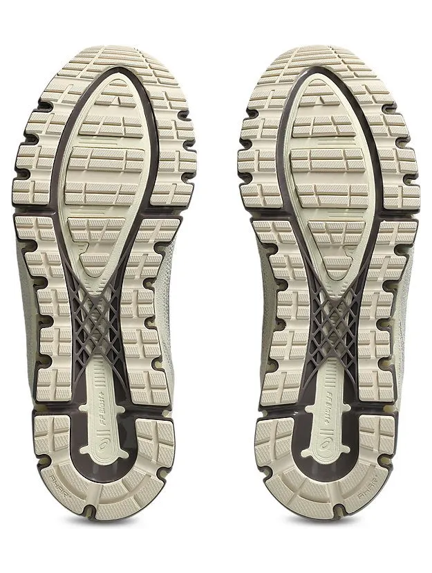 asics-gel-quantum 1203A731-250