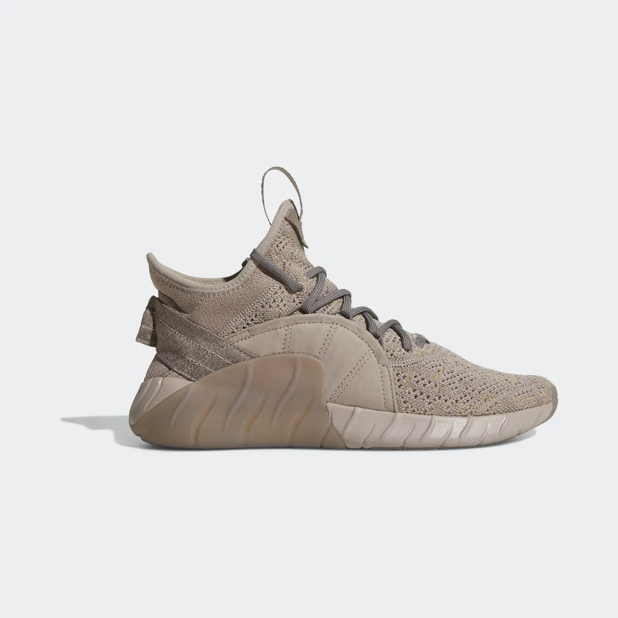 adidas-tubular BY4139