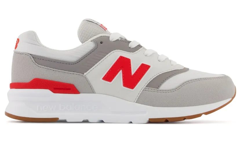 new-balance-997 GR997HSR