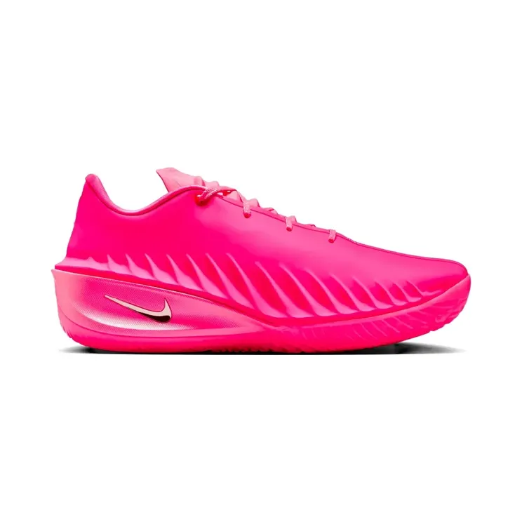 Nike Air Zoom G.T. Cut 4 “Pink” (IO8116)