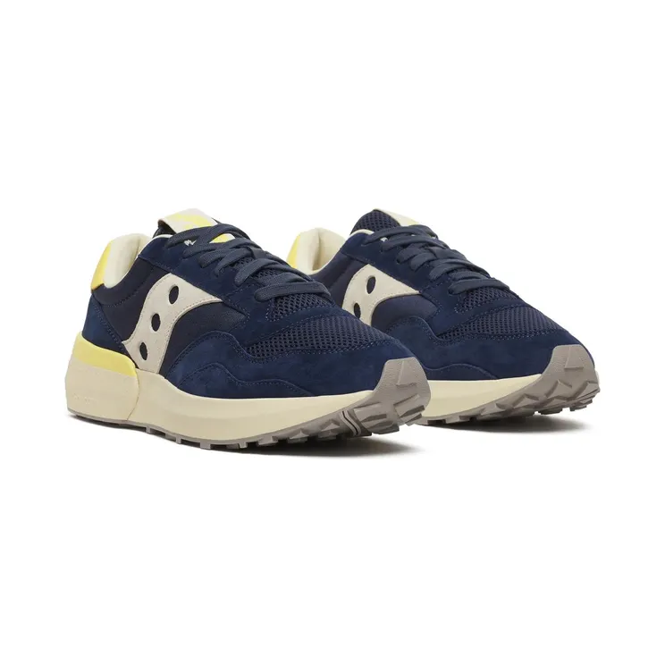 saucony-jazz S70888-1