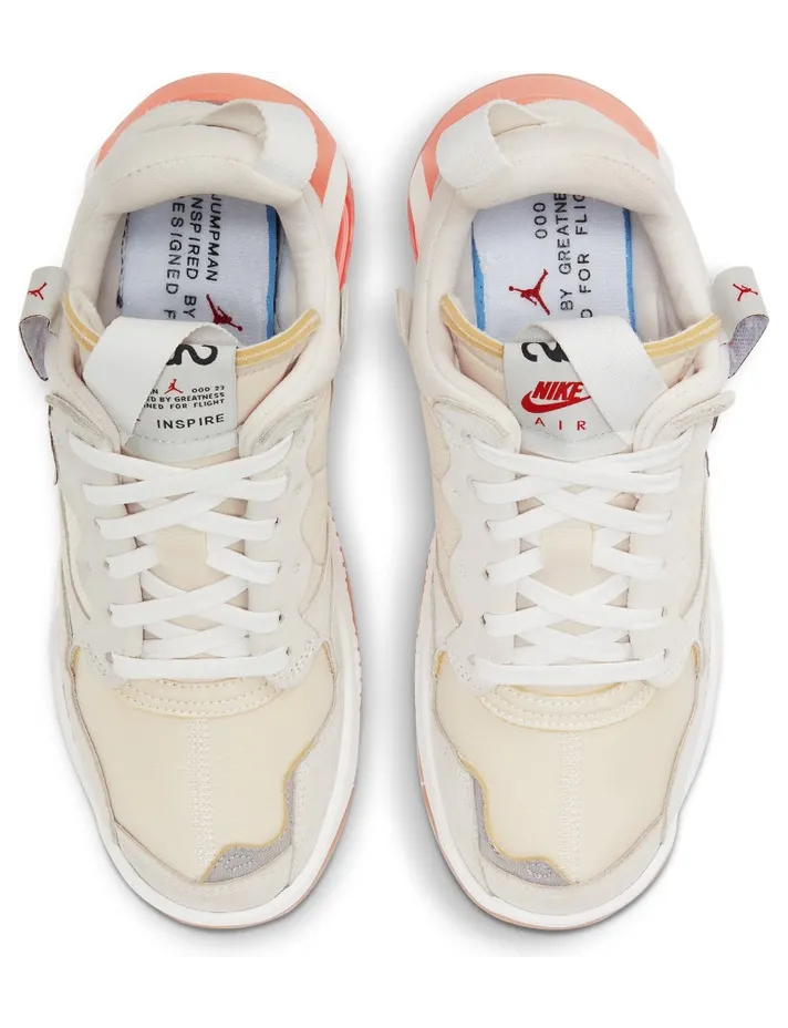 air-jordan-ma2 DC7729-100