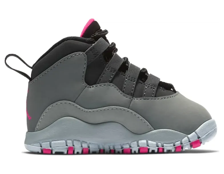 air-jordan-10 705416-006