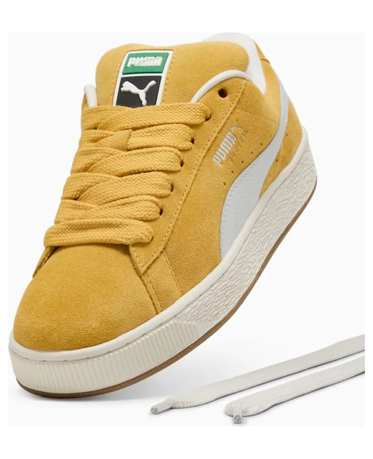 puma-sneaker 395205-67