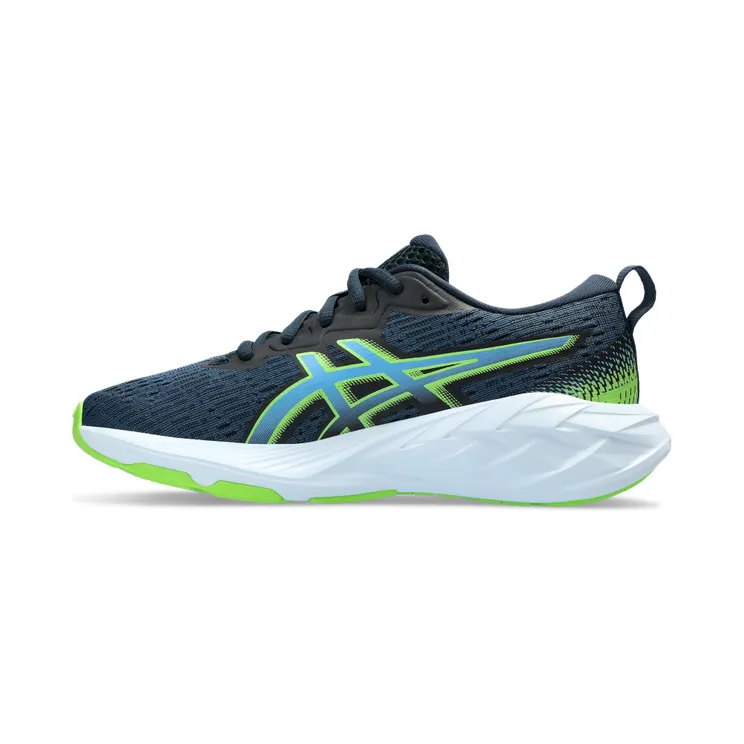 asics-novablast 1014A317.400