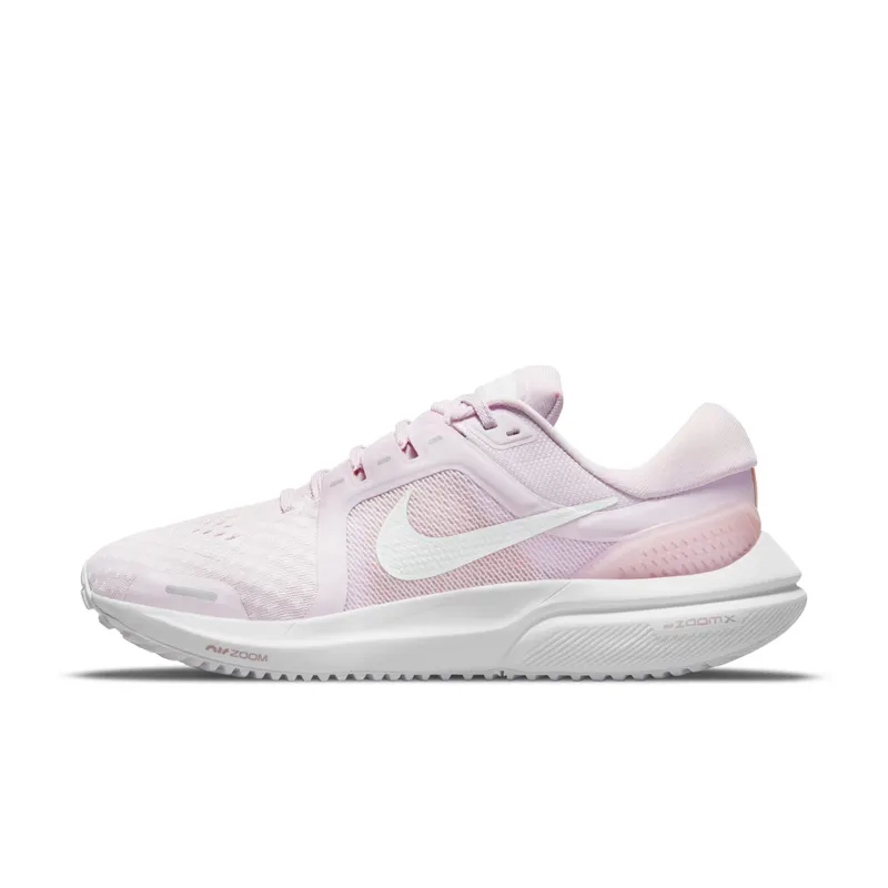 Nike Air Zoom Vomero 16 (straat) Pink (DA7698-600)