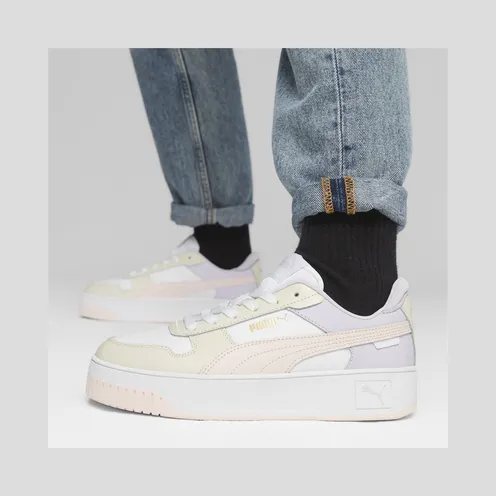 puma-carina 389390-10