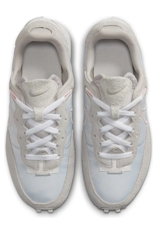 nike-fontanka DC3579-006