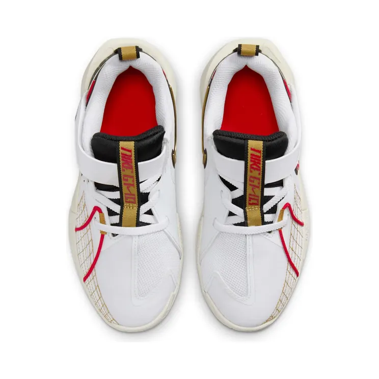 nike-gt-cut FD7034-103