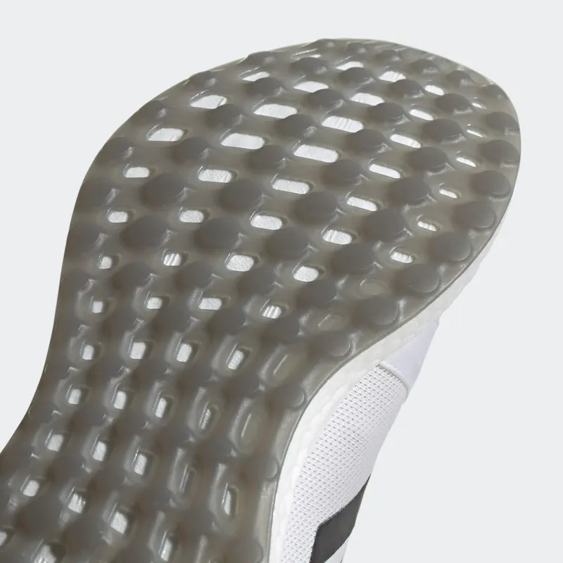 adidas Senseboost Go Cloud White Grey Six Cloud White/Grey Six/Chalk White (EG0959)